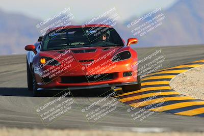 media/Jan-08-2023-SCCA SD (Sun) [[8f6a5b9391]]/Advanced Group/Session 3 (Turn 12)/